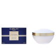 GUERLAIN SHALIMAR crema corporal 200 ml in , Body Cosmetics by GUERLAIN. Merkmale: . Verfügbar bei ParfümReich.