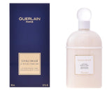 GUERLAIN SHALIMAR leche corporal 200 ml in , Body Cosmetics by GUERLAIN. Merkmale: . Verfügbar bei ParfümReich.