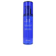 GUERLAIN SUPER AQUA lotion 150 ml in , Facial Cosmetics by GUERLAIN. Merkmale: . Verfügbar bei ParfümReich.