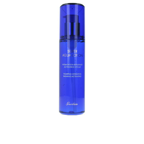 GUERLAIN SUPER AQUA lotion 150 ml in , Facial Cosmetics by GUERLAIN. Merkmale: . Verfügbar bei ParfümReich.