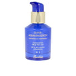 GUERLAIN SUPER AQUA universal moisturizing emulsion 50 ml in , Facial Cosmetics by GUERLAIN. Merkmale: . Verfügbar bei ParfümReich.