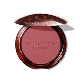 GUERLAIN TERRACOTTA BLUSH blush effect good face in , Makeup by GUERLAIN. Merkmale: . Verfügbar bei ParfümReich.