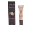 GUERLAIN TERRACOTTA JOLI TEINT base para una piel bonita y bronceada 30 ml in ebony , Makeup by GUERLAIN. Merkmale: . Verfügbar bei ParfümReich.