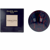 GUERLAIN TERRACOTTA LIGHT polvos bronceadores ligeros 10 gr in 03-medium-warm , Makeup by GUERLAIN. Merkmale: . Verfügbar bei ParfümReich.