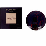 GUERLAIN TERRACOTTA LIGHT polvos bronceadores ligeros 10 gr in , Makeup by GUERLAIN. Merkmale: . Verfügbar bei ParfümReich.