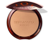 GUERLAIN TERRACOTTA ORIGINAL bronzing powder 8.5 gr in 01-light warm , Makeup by GUERLAIN. Merkmale: . Verfügbar bei ParfümReich.