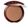 GUERLAIN TERRACOTTA ORIGINAL bronzing powder 8.5 gr in 05-deep warm , Makeup by GUERLAIN. Merkmale: . Verfügbar bei ParfümReich.