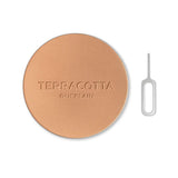 GUERLAIN TERRACOTTA ORIGINAL bronzing powder refill 8.5 gr in 01 light warm , Makeup by GUERLAIN. Merkmale: . Verfügbar bei ParfümReich.