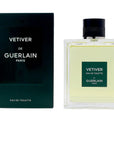 GUERLAIN VETIVER eau de toilette spray in 150 ml , Perfumes by GUERLAIN. Merkmale: . Verfügbar bei ParfümReich.