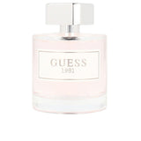 GUESS GUESS 1981 edt vapo 100 ml in , Perfumes by GUESS. Merkmale: . Verfügbar bei ParfümReich.