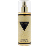 GUESS SEDUCTIVE body spray 250 ml in , Perfumes by GUESS. Merkmale: . Verfügbar bei ParfümReich.