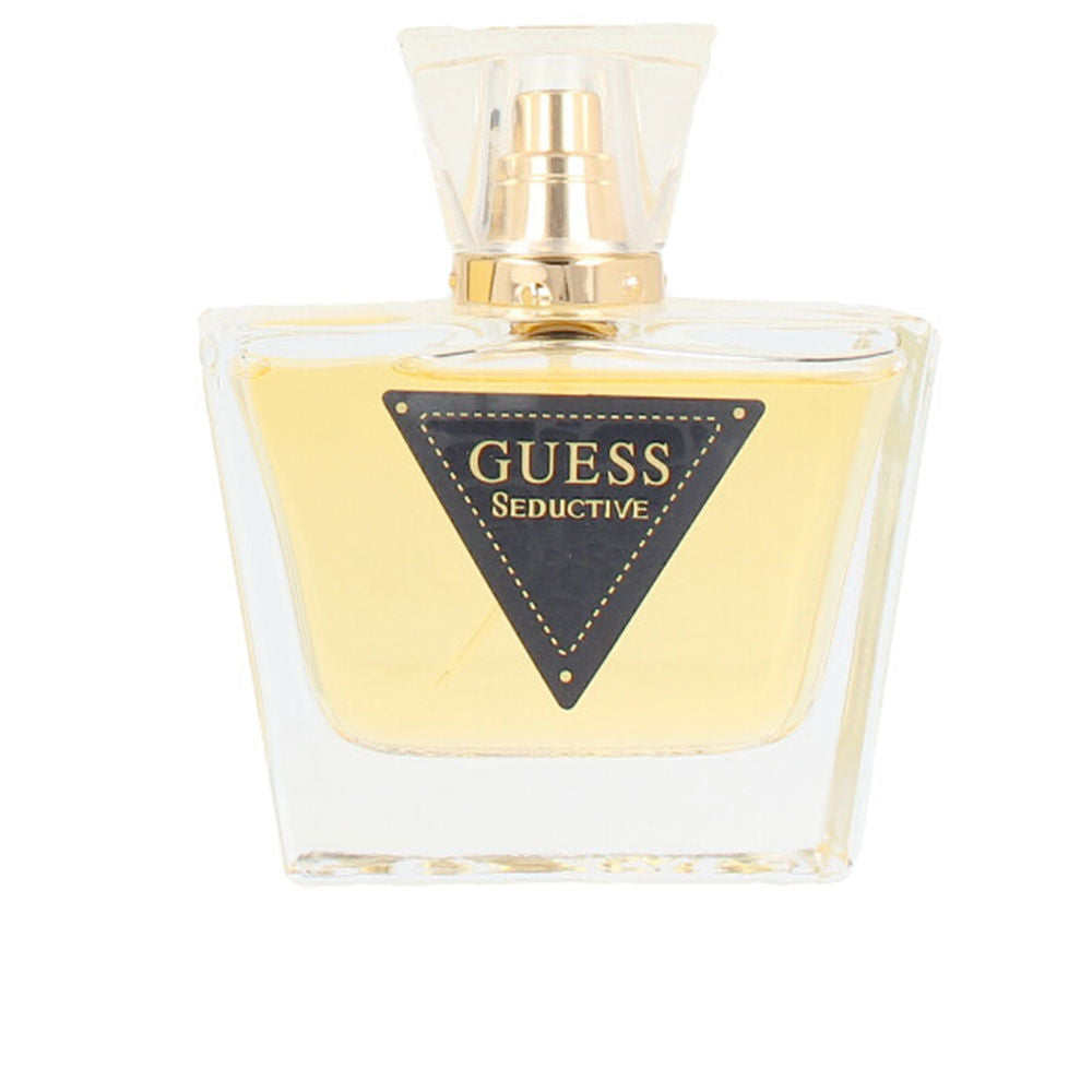 GUESS SEDUCTIVE edt vapo 75 ml in , Perfumes by GUESS. Merkmale: . Verfügbar bei ParfümReich.