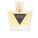 GUESS SEDUCTIVE edt vapo 75 ml in , Perfumes by GUESS. Merkmale: . Verfügbar bei ParfümReich.