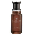 HACKETT LONDON ABSOLUTE edp vapo in 100 ml , Perfumes by HACKETT LONDON. Merkmale: . Verfügbar bei ParfümReich.