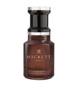 HACKETT LONDON ABSOLUTE edp vapo in 50 ml , Perfumes by HACKETT LONDON. Merkmale: . Verfügbar bei ParfümReich.