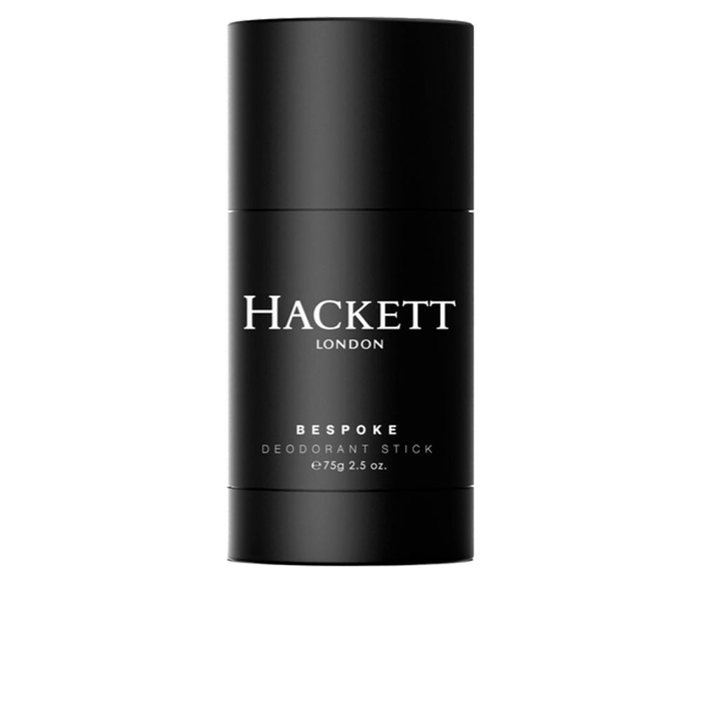 HACKETT LONDON BESPOKE deo stick 75 gr in , Hygiene by HACKETT LONDON. Merkmale: . Verfügbar bei ParfümReich.