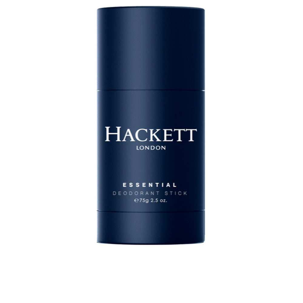 HACKETT LONDON ESSENTIAL deo stick 75 gr in , Hygiene by HACKETT LONDON. Merkmale: . Verfügbar bei ParfümReich.