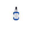 HAIR RITUEL BY SISLEY HAIR RITUEL la cure anti-pelliculaire apaisant 60 ml in , Hair by HAIR RITUEL BY SISLEY. Merkmale: . Verfügbar bei ParfümReich.