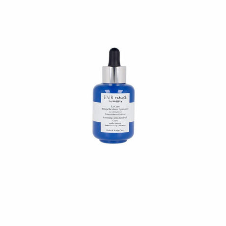HAIR RITUEL BY SISLEY HAIR RITUEL la cure anti-pelliculaire apaisant 60 ml in , Hair by HAIR RITUEL BY SISLEY. Merkmale: . Verfügbar bei ParfümReich.