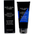 HAIR RITUEL BY SISLEY HAIR RITUEL soin sublimateur masque perfecteur de couleur 200 ml in , Hair by HAIR RITUEL BY SISLEY. Merkmale: . Verfügbar bei ParfümReich.