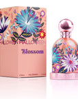 HALLOWEEN BLOSSOM eau de toilette spray in 50 ml , Perfumes by HALLOWEEN. Merkmale: . Verfügbar bei ParfümReich.