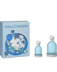 HALLOWEEN HALLOWEEN BLUE DROP CASE in 2 pcs , Perfumes by HALLOWEEN. Merkmale: . Verfügbar bei ParfümReich.