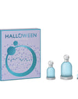 HALLOWEEN HALLOWEEN BLUE DROP CASE in 3 pcs , Perfumes by HALLOWEEN. Merkmale: . Verfügbar bei ParfümReich.