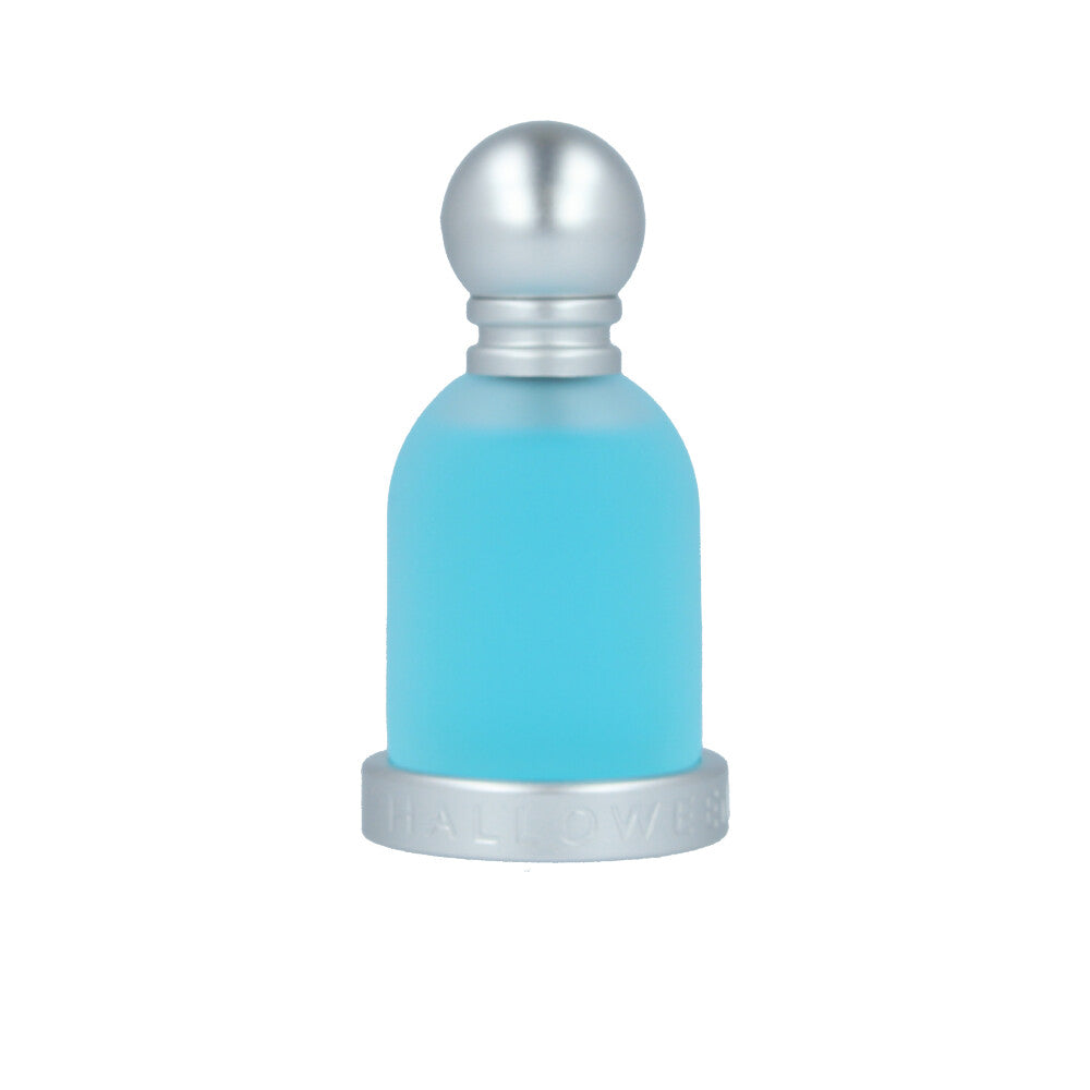 HALLOWEEN HALLOWEEN BLUE DROP eau de toilette spray in 30 ml , Perfumes by HALLOWEEN. Merkmale: . Verfügbar bei ParfümReich.