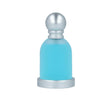 HALLOWEEN HALLOWEEN BLUE DROP eau de toilette spray in 30 ml , Perfumes by HALLOWEEN. Merkmale: . Verfügbar bei ParfümReich.