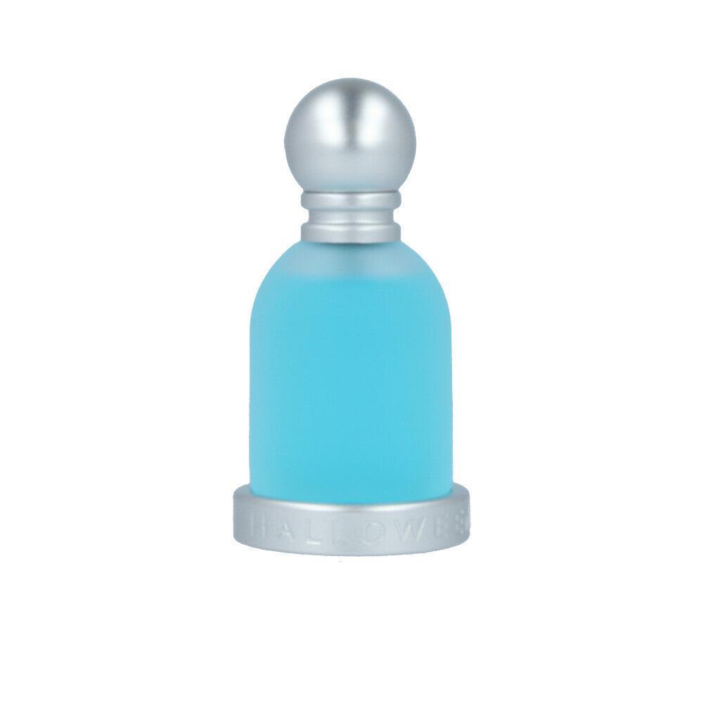 HALLOWEEN HALLOWEEN BLUE DROP eau de toilette spray in 30 ml , Perfumes by HALLOWEEN. Merkmale: . Verfügbar bei ParfümReich.