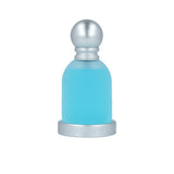HALLOWEEN HALLOWEEN BLUE DROP eau de toilette spray in 30 ml , Perfumes by HALLOWEEN. Merkmale: . Verfügbar bei ParfümReich.