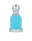 HALLOWEEN HALLOWEEN BLUE DROP eau de toilette spray in 30 ml , Perfumes by HALLOWEEN. Merkmale: . Verfügbar bei ParfümReich.