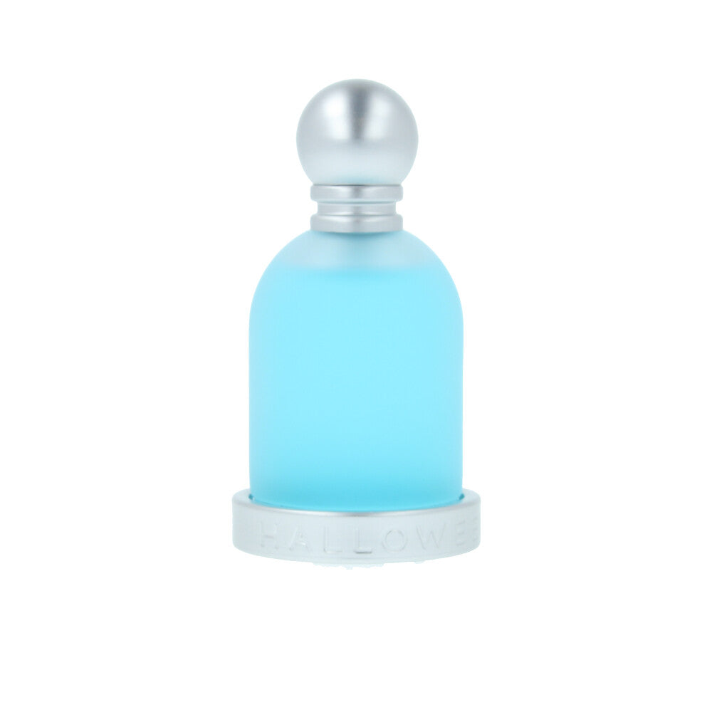 HALLOWEEN HALLOWEEN BLUE DROP eau de toilette spray in 50 ml , Perfumes by HALLOWEEN. Merkmale: . Verfügbar bei ParfümReich.