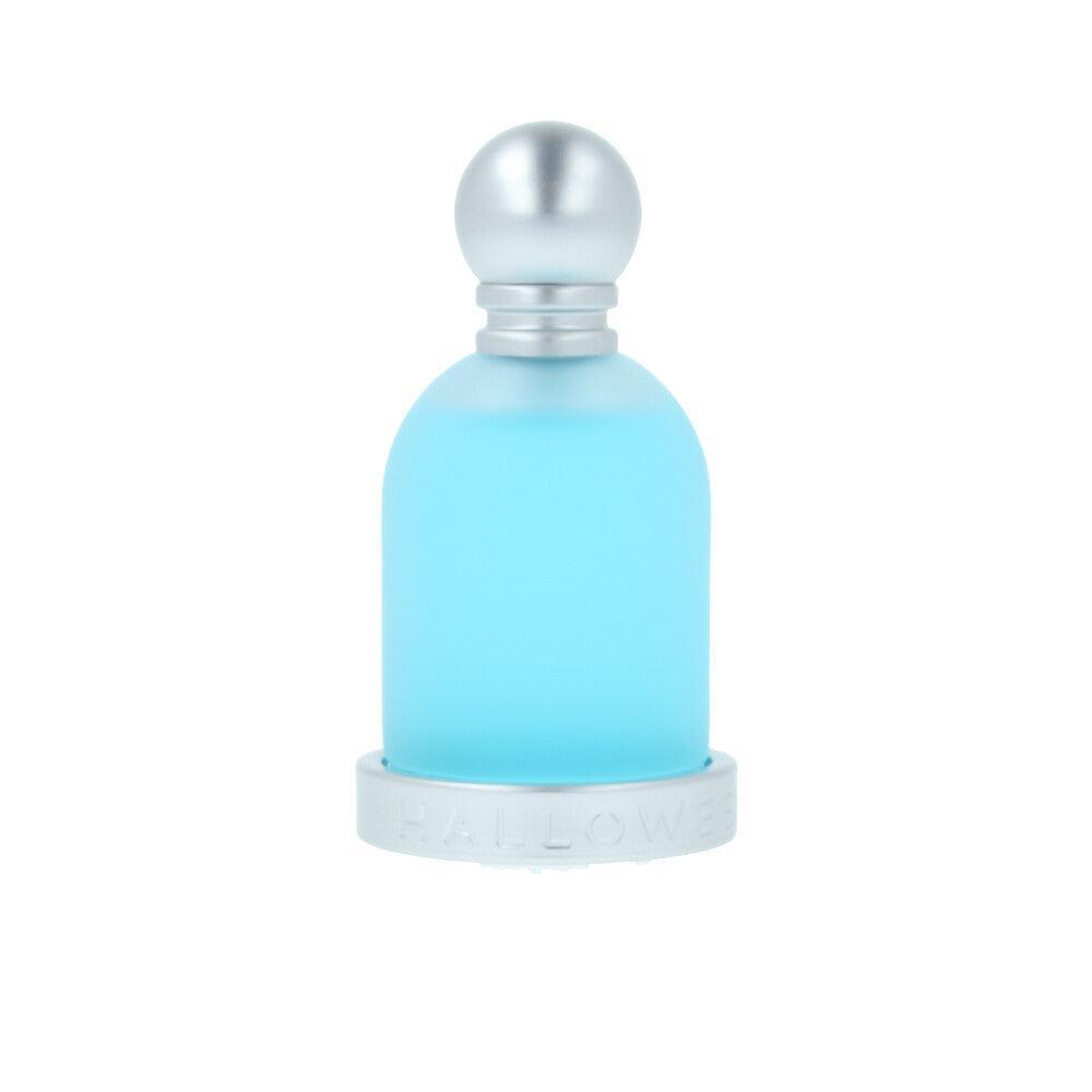 HALLOWEEN HALLOWEEN BLUE DROP eau de toilette spray in 50 ml , Perfumes by HALLOWEEN. Merkmale: . Verfügbar bei ParfümReich.