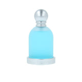 HALLOWEEN HALLOWEEN BLUE DROP eau de toilette spray in 50 ml , Perfumes by HALLOWEEN. Merkmale: . Verfügbar bei ParfümReich.