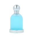 HALLOWEEN HALLOWEEN BLUE DROP eau de toilette spray in 50 ml , Perfumes by HALLOWEEN. Merkmale: . Verfügbar bei ParfümReich.