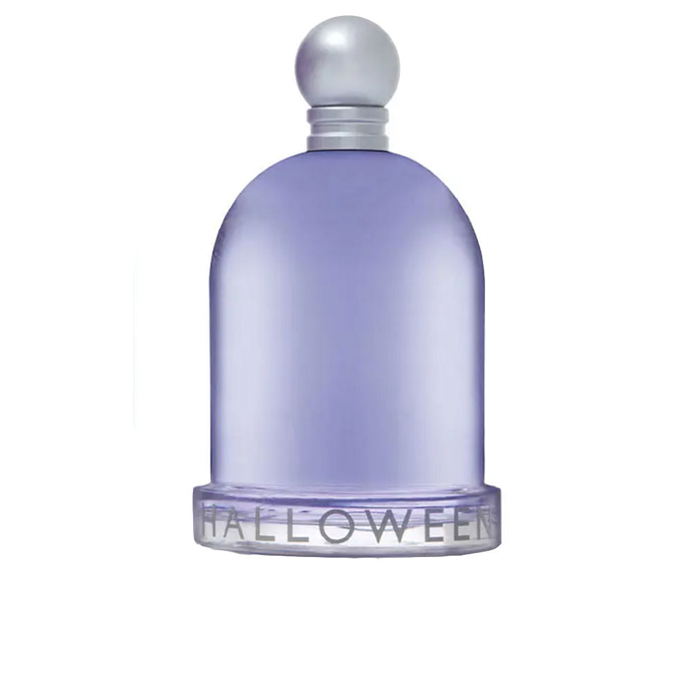 HALLOWEEN HALLOWEEN eau de toilette spray 200 ml in , Perfumes by HALLOWEEN. Merkmale: . Verfügbar bei ParfümReich.