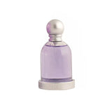 HALLOWEEN HALLOWEEN eau de toilette spray in 50 ml , Perfumes by HALLOWEEN. Merkmale: . Verfügbar bei ParfümReich.
