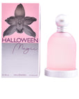 HALLOWEEN HALLOWEEN MAGIC eau de toilette spray in 100 ml , Perfumes by HALLOWEEN. Merkmale: . Verfügbar bei ParfümReich.