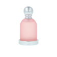 HALLOWEEN HALLOWEEN MAGIC eau de toilette spray in 50 ml , Perfumes by HALLOWEEN. Merkmale: . Verfügbar bei ParfümReich.