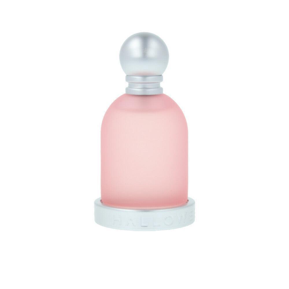 HALLOWEEN HALLOWEEN MAGIC eau de toilette spray in 50 ml , Perfumes by HALLOWEEN. Merkmale: . Verfügbar bei ParfümReich.