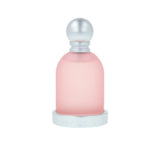 HALLOWEEN HALLOWEEN MAGIC eau de toilette spray in 50 ml , Perfumes by HALLOWEEN. Merkmale: . Verfügbar bei ParfümReich.