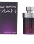 HALLOWEEN HALLOWEEN MAN eau de toilette spray in 125 ml , Perfumes by HALLOWEEN. Merkmale: . Verfügbar bei ParfümReich.