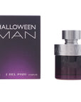 HALLOWEEN HALLOWEEN MAN eau de toilette spray in 75 ml , Perfumes by HALLOWEEN. Merkmale: . Verfügbar bei ParfümReich.