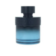 HALLOWEEN HALLOWEEN MAN X eau de toilette spray in 75 ml , Perfumes by HALLOWEEN. Merkmale: . Verfügbar bei ParfümReich.