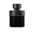 HALLOWEEN HALLOWEN MAN MYSTERY edp vapor in 75 ml , Perfumes by HALLOWEEN. Merkmale: . Verfügbar bei ParfümReich.