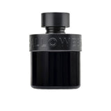 HALLOWEEN HALLOWEN MAN MYSTERY edp vapor in 75 ml , Perfumes by HALLOWEEN. Merkmale: . Verfügbar bei ParfümReich.