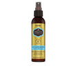 HASK ARGAN OIL repairing 5 in 1 leave-in conditioner 177 ml in , Hair by HASK. Merkmale: . Verfügbar bei ParfümReich.