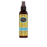 HASK ARGAN OIL repairing 5 in 1 leave-in conditioner 177 ml in , Hair by HASK. Merkmale: . Verfügbar bei ParfümReich.