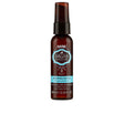 HASK ARGAN OIL repairing shine oil 59 ml in , Hair by HASK. Merkmale: . Verfügbar bei ParfümReich.